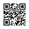 qrcode for WD1610578642